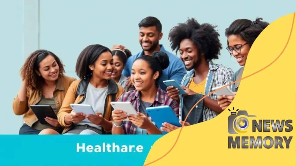 Expanding healthcare benefits for gig workers: a necessity