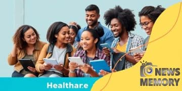 Expanding healthcare benefits for gig workers: a necessity