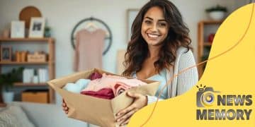 How to earn free clothes at Shein using Testing Program