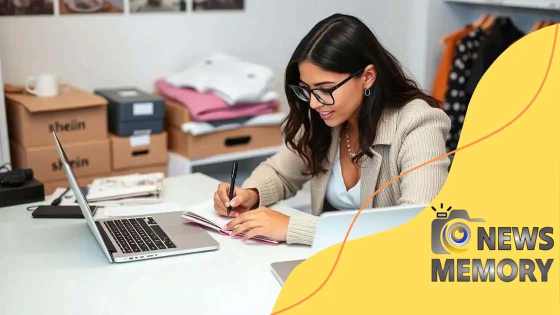 Tips for maximizing your earnings