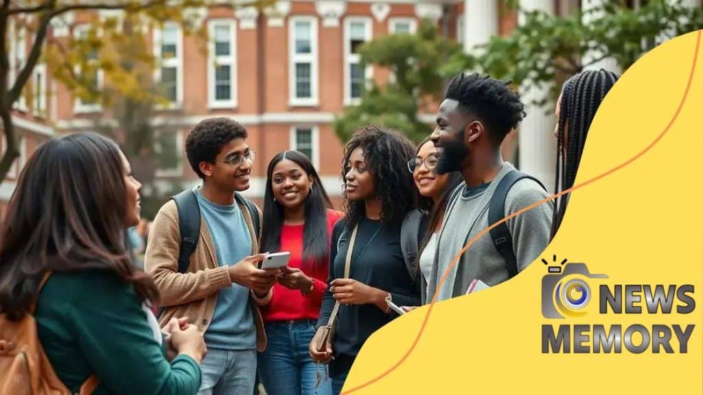 Harvard international students ban raises concerns