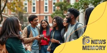 Harvard international students ban