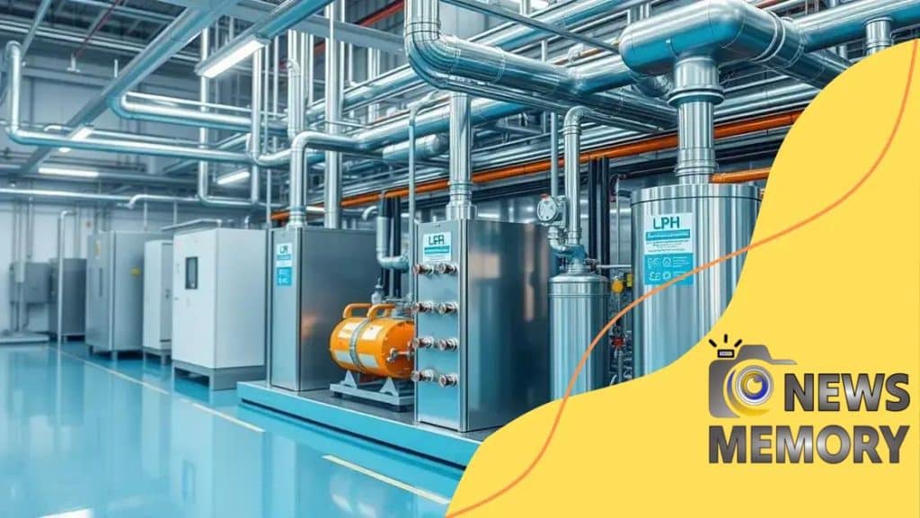 Advances in clean hydrogen energy technologies for a sustainable future