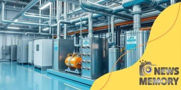 Advances in clean hydrogen energy technologies for a sustainable future