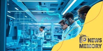The rise of synthetic biology in healthcare