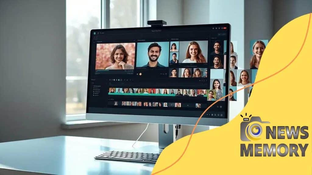 How deepfake technology is being used for good