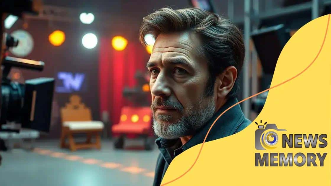 Enhancing entertainment and art with deepfakes