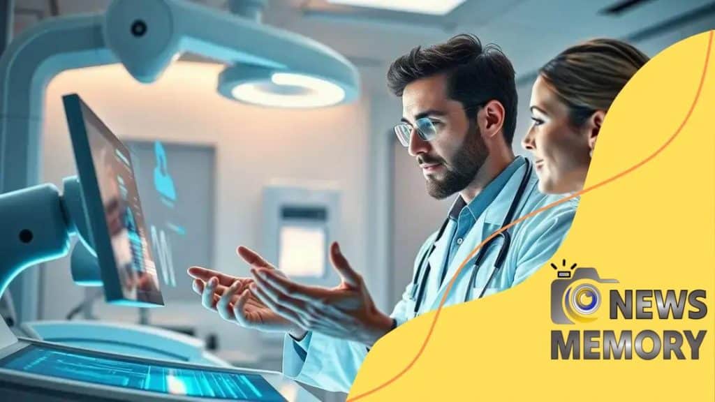 The impact of AI on personalized healthcare treatments