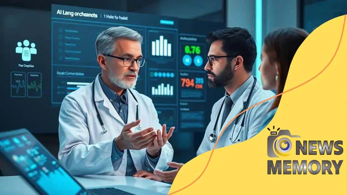 Benefits of AI-driven treatments