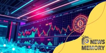How blockchain is transforming the stock trading landscape