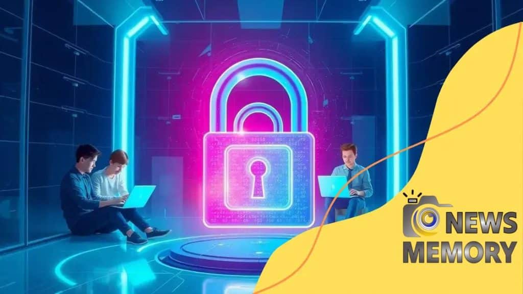 The growing importance of data privacy laws in 2025