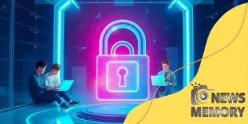 The growing importance of data privacy laws in 2025