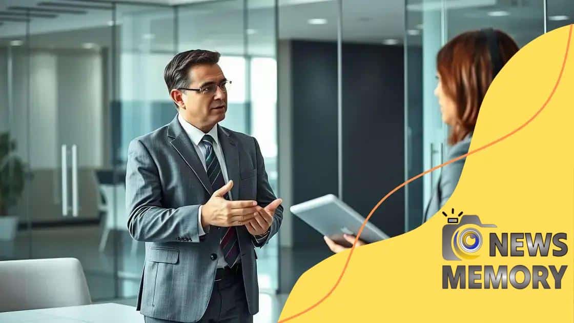 Impact on businesses and consumers