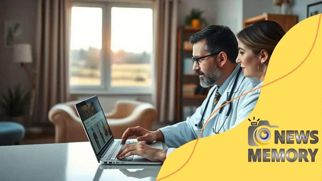 The future of telemedicine in rural healthcare systems
