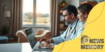 The future of telemedicine in rural healthcare systems