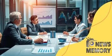 Banking M&A trends slow: what to expect next