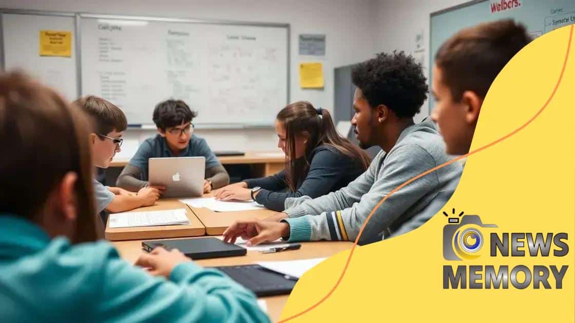 How coding enhances problem-solving skills