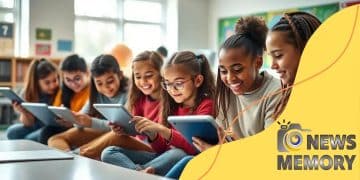 How AI is personalizing education for students with disabilities