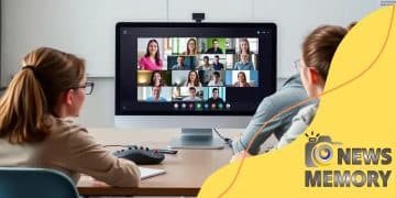 The impact of virtual classrooms on student collaboration