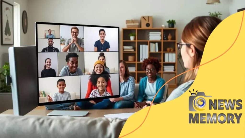 Virtual classrooms in developing countries: A key to success
