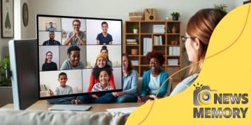 Virtual classrooms in developing countries: A key to success