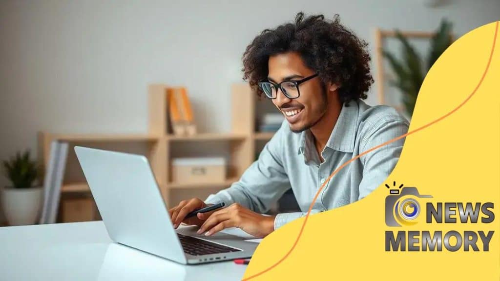 The future of online certification programs: Are you ready?