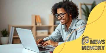 The future of online certification programs: Are you ready?
