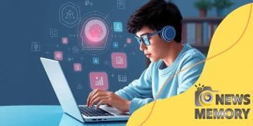 How AI-powered tutoring systems are changing learning dynamics