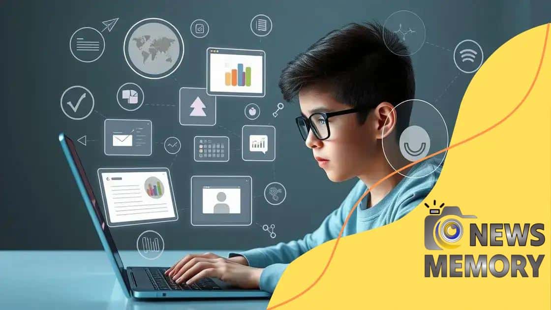 How AI adapts to different learning styles