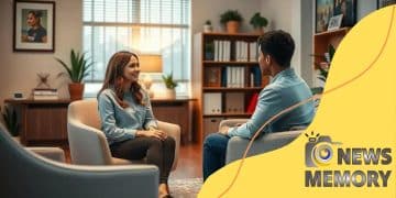 The importance of mental health resources in schools