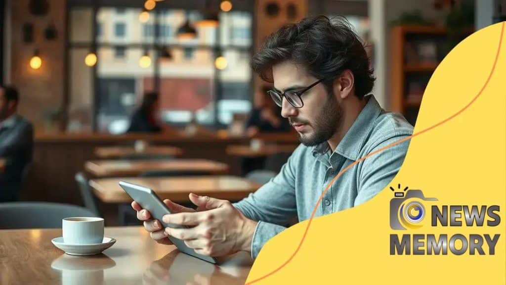 The impact of mobile learning on adult education