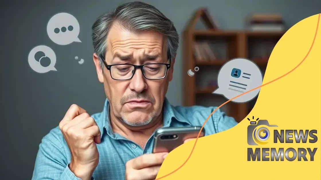 Challenges faced in mobile learning