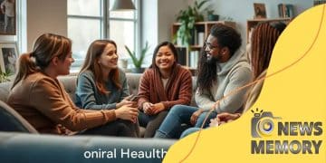 How universities are integrating mental health support programs