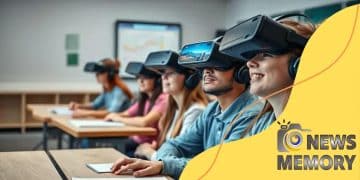 How AR is being used for hands-on learning experiences