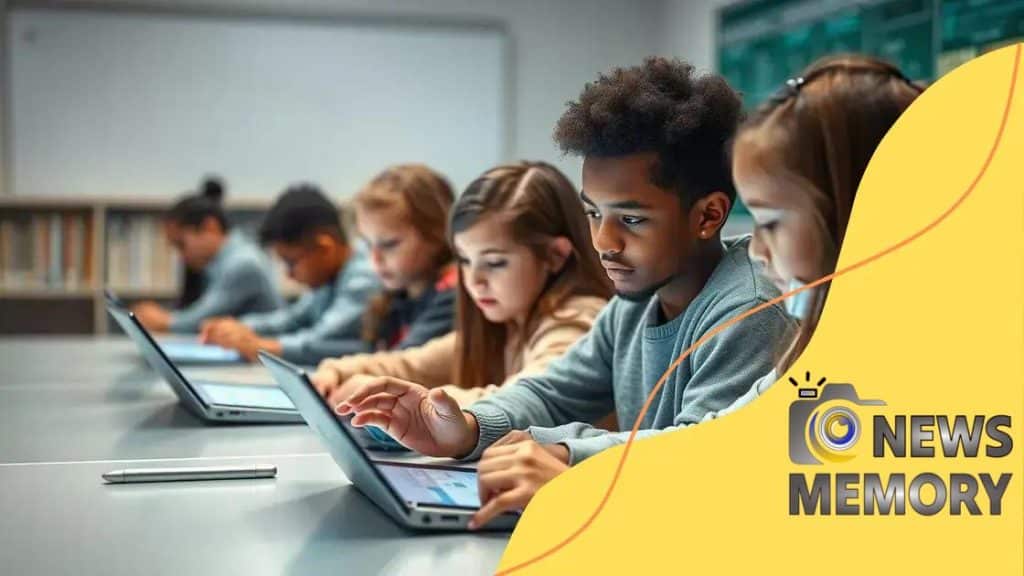 How AI is improving educational content creation