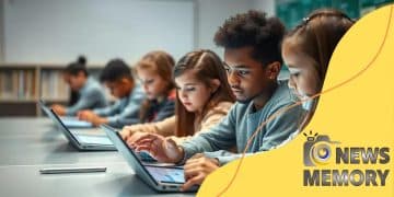 How AI is improving educational content creation