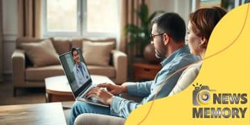 How telemedicine is reshaping healthcare benefits