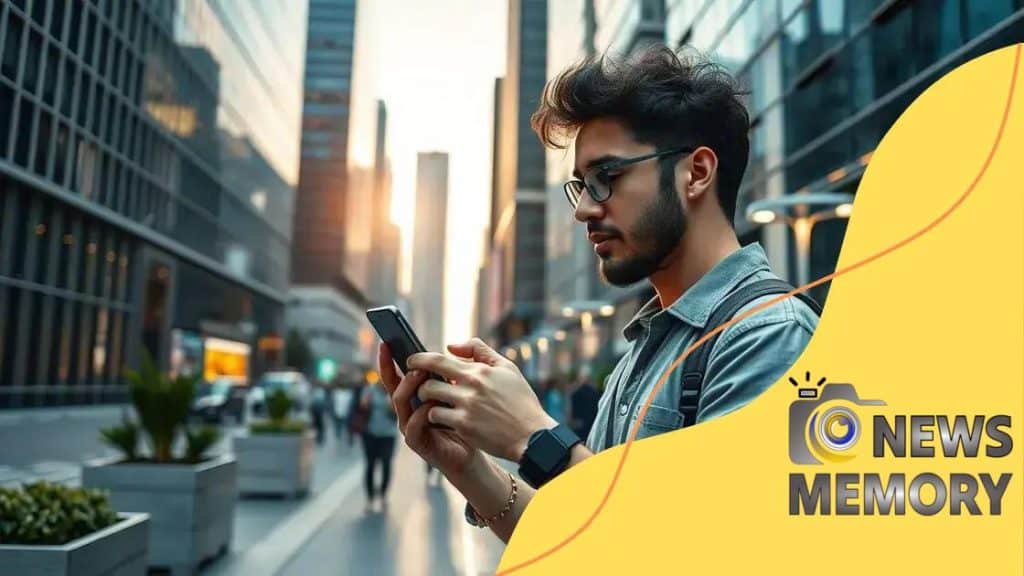The future of financial services in a cashless society