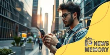 The future of financial services in a cashless society