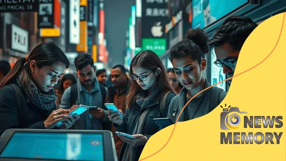 Challenges in a cashless landscape