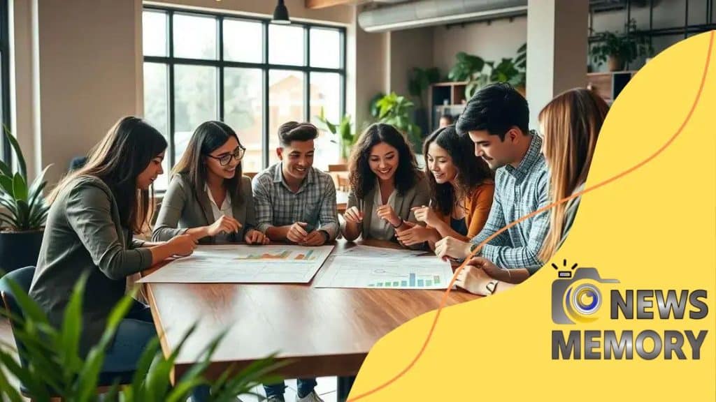 Sustainable investing: Why millennials are joining the movement