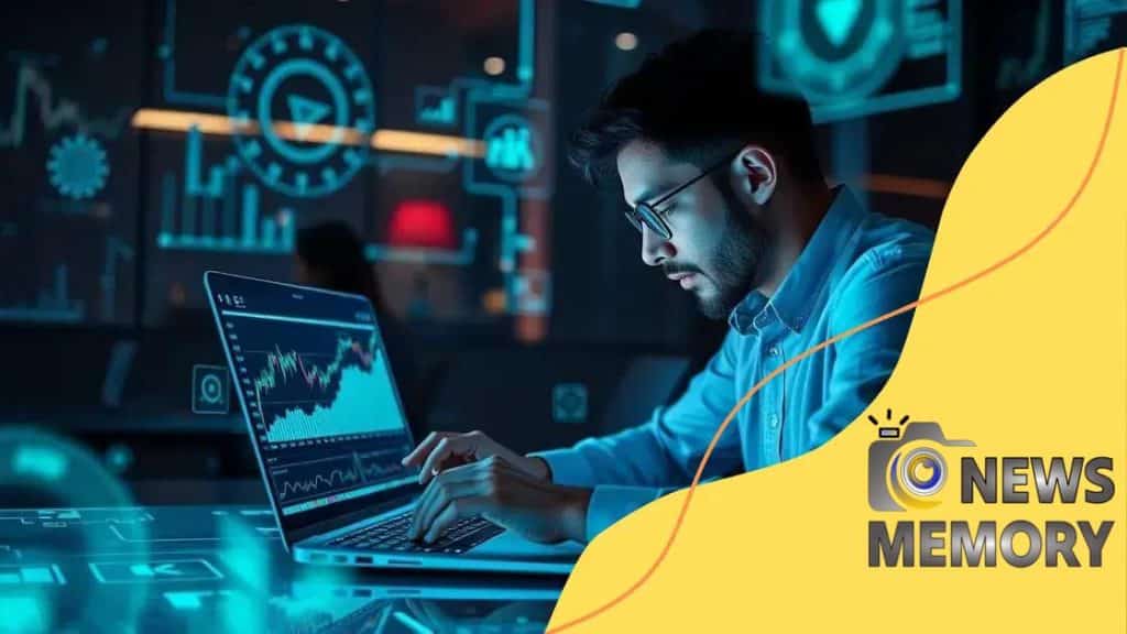 Robo-advisors: the future of financial planning
