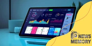 Robo-advisors: the future of financial planning