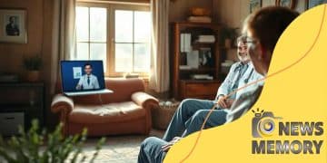 The future of telemedicine in rural healthcare systems