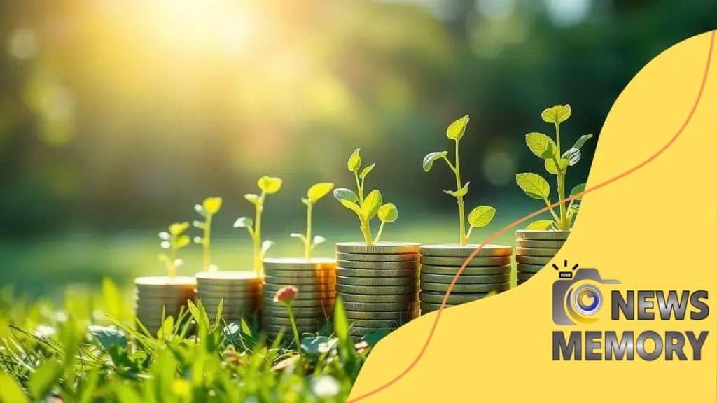 How to incorporate sustainability into your investment approach
