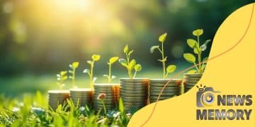 How to incorporate sustainability into your investment approach