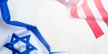 Israeli Embassy