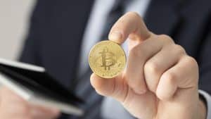 Trump Media Crypto Investment