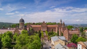 Trump Reallocates Harvard Grants