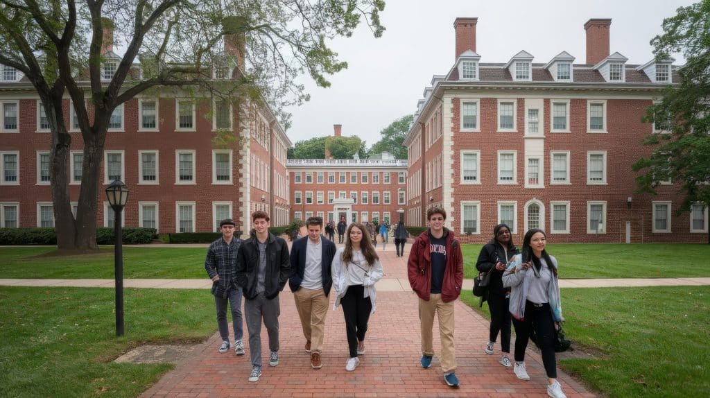 Trump Reallocates Harvard Grants in 2025: What’s Changing in U.S. Education Funding
